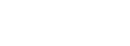 Italínea