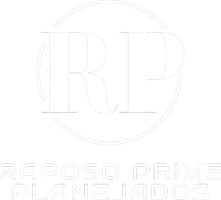 Raposo Prime